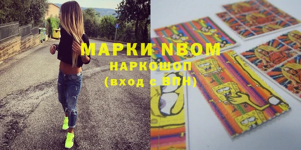 мдпв Дмитров