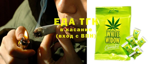 молекула духа Дмитровск