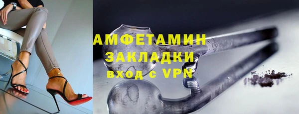 молекула духа Дмитровск