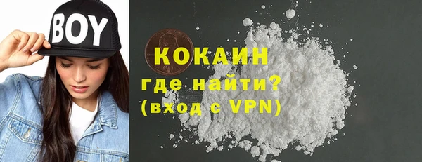молекула духа Дмитровск